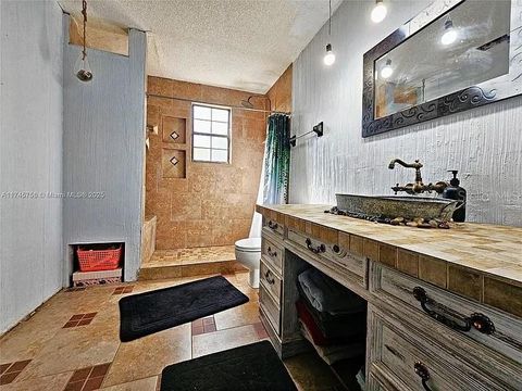 Tiny photo for 1370 NW 120th Avenue, Ocala, FL 34482 (MLS # OM697073)