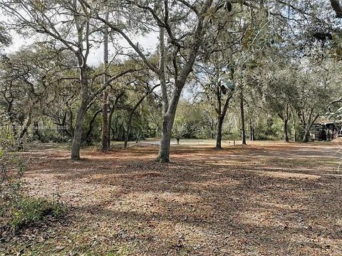 Tiny photo for 1370 NW 120th Avenue, Ocala, FL 34482 (MLS # OM697073)