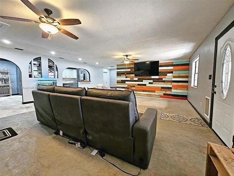 Tiny photo for 1370 NW 120th Avenue, Ocala, FL 34482 (MLS # OM697073)