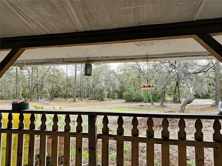 1370 NW 120TH AVENUE