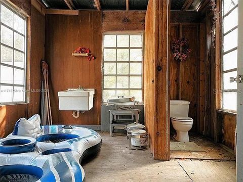 Tiny photo for 1370 NW 120th Avenue, Ocala, FL 34482 (MLS # OM697073)