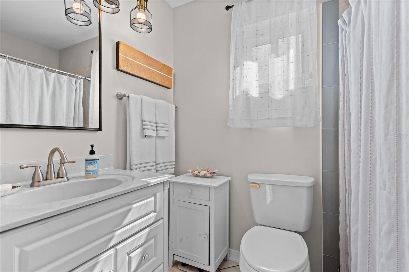 PORT CHARLOTTE SUB 50 - Residential