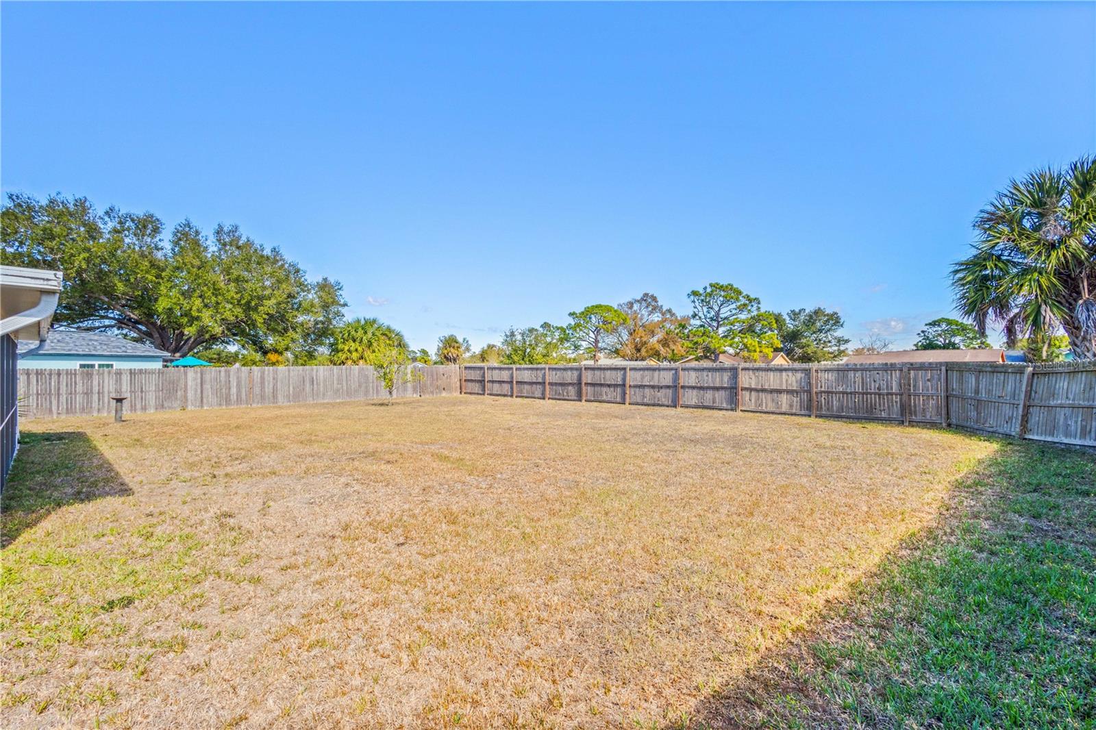 PORT CHARLOTTE SUB 50 - Residential