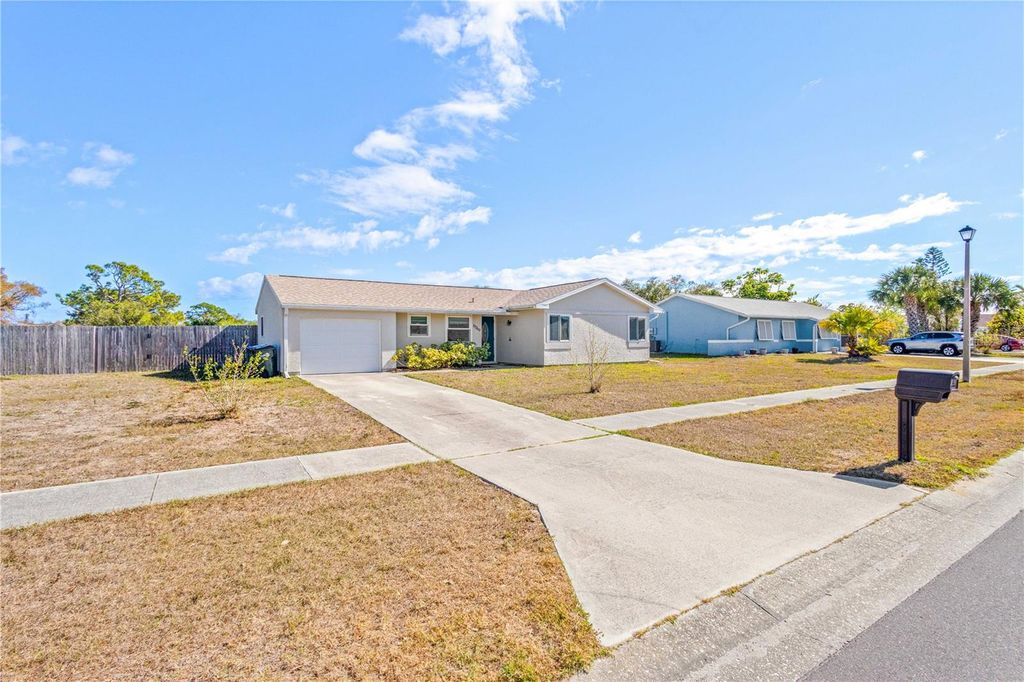 Photo of 6069 Myrtlewood Road, North Port, FL 34287 (MLS # C7521039)