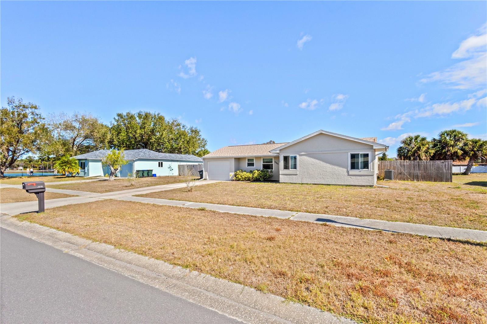 6069 MYRTLEWOOD ROAD, NORTH PORT, FL, 34287 3 6069 MYRTLEWOOD ROAD