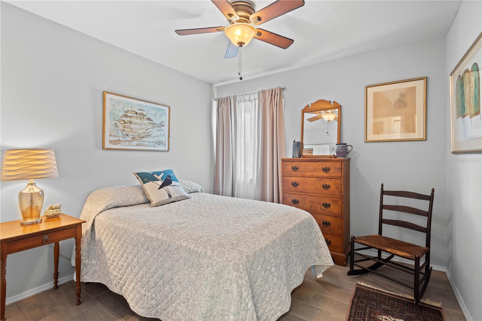 PORT CHARLOTTE SUB 50 - Residential