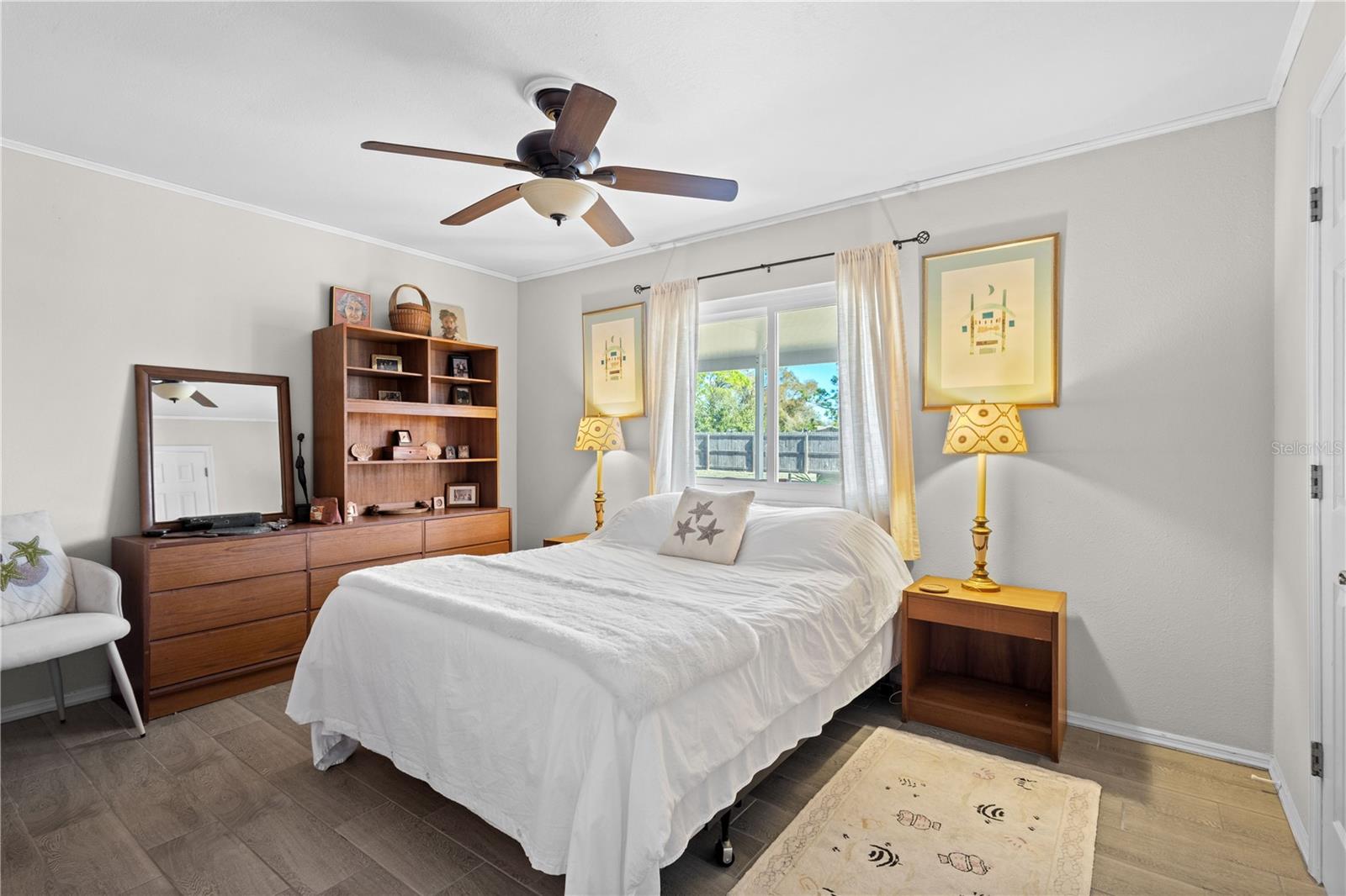 PORT CHARLOTTE SUB 50 - Residential