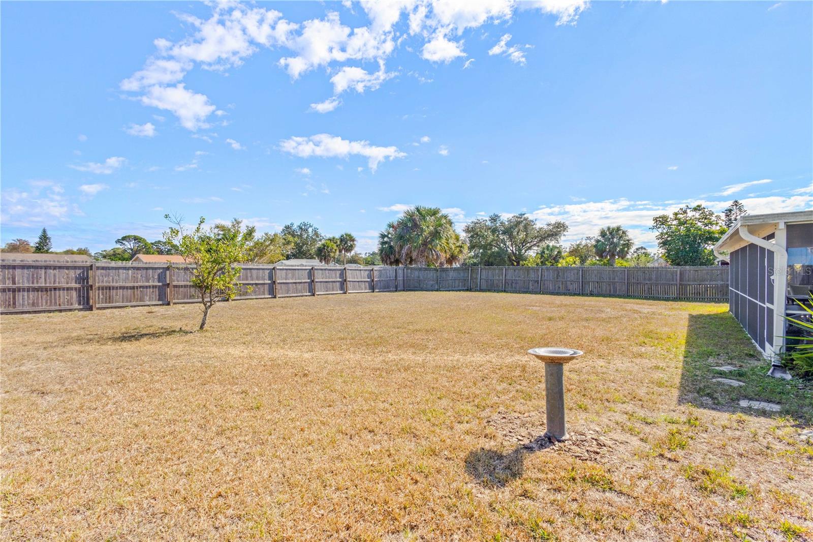 PORT CHARLOTTE SUB 50 - Residential