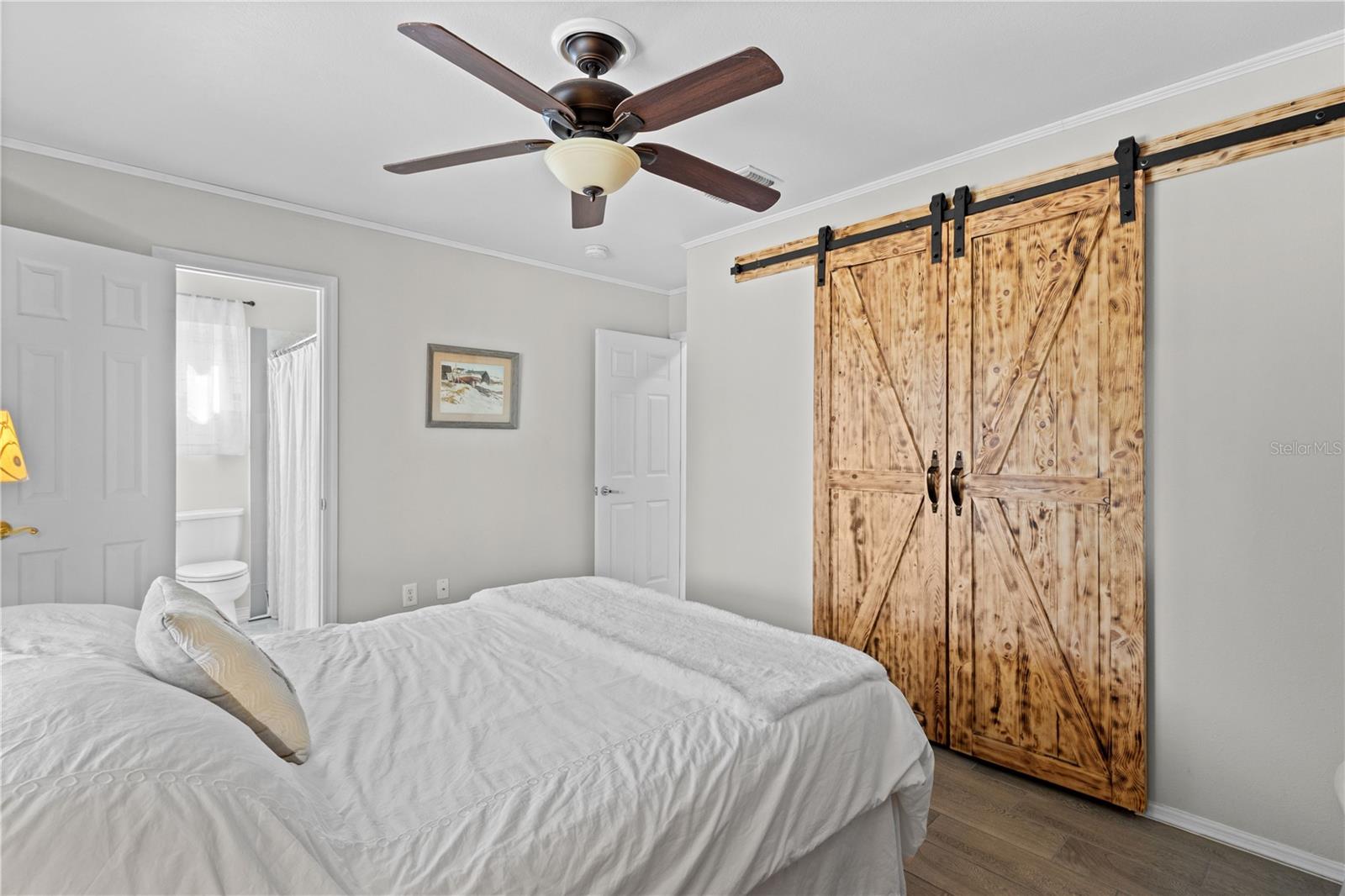 PORT CHARLOTTE SUB 50 - Residential