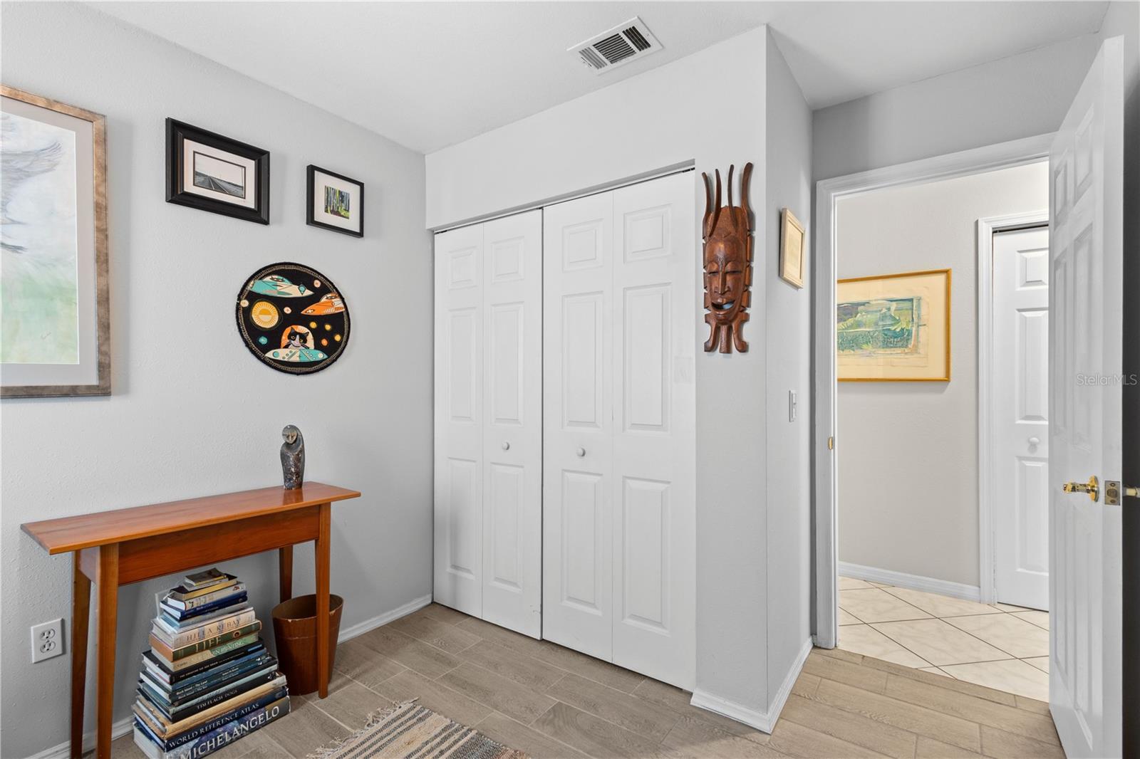 PORT CHARLOTTE SUB 50 - Residential