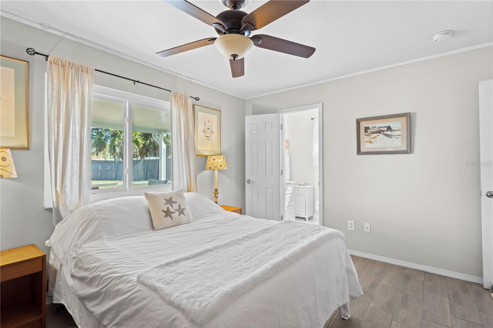 PORT CHARLOTTE SUB 50 - Residential