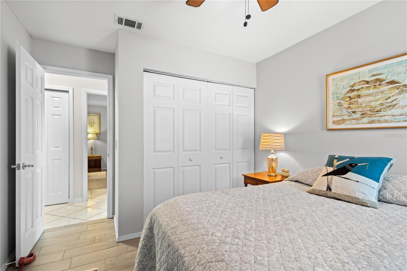 PORT CHARLOTTE SUB 50 - Residential