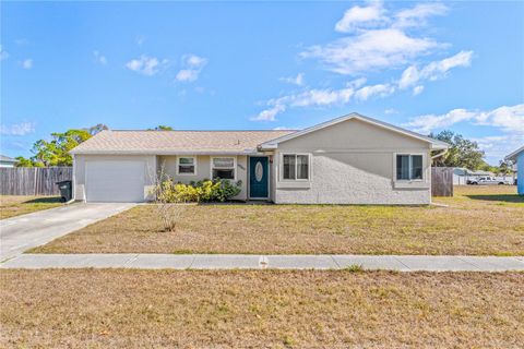 Photo of 6069 Myrtlewood Road, North Port, FL 34287 (MLS # C7521039)