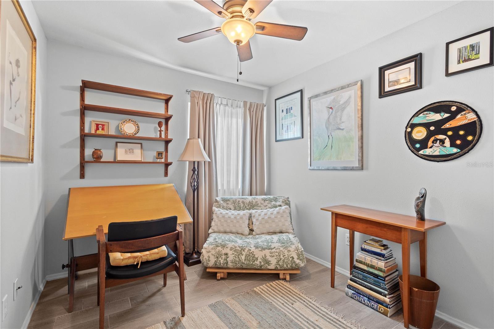 PORT CHARLOTTE SUB 50 - Residential