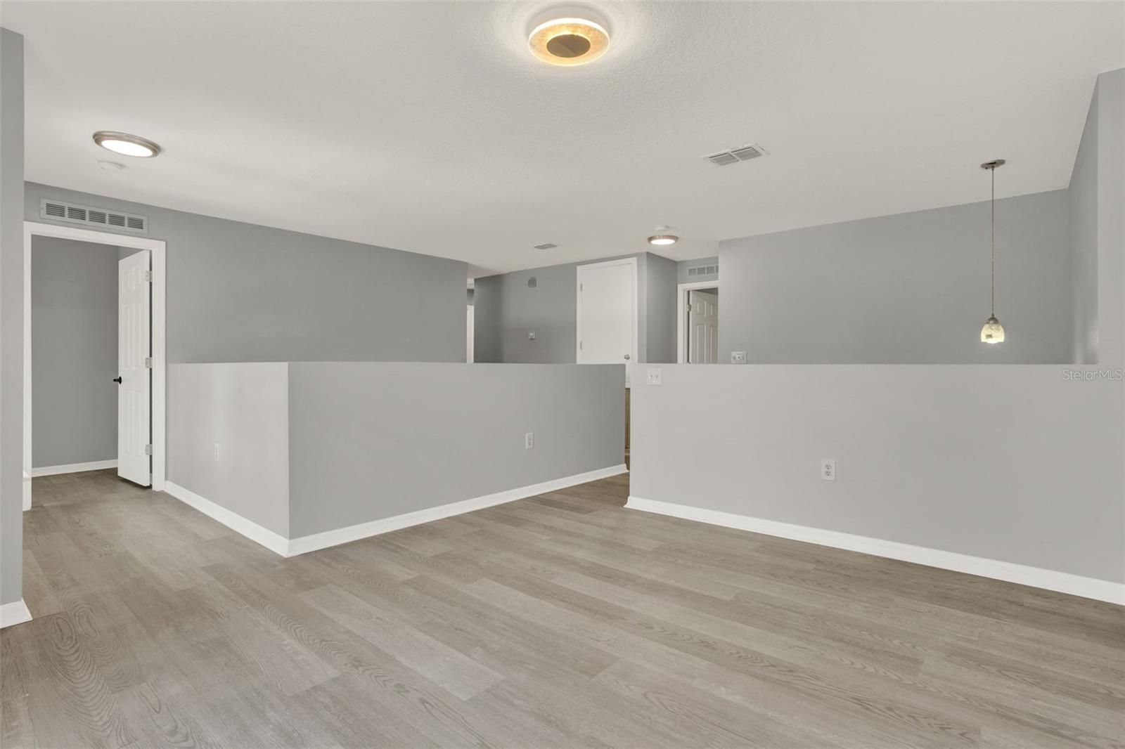 FRUITLAND PARK GLEN PH 04 05 06 & 09 - Residential