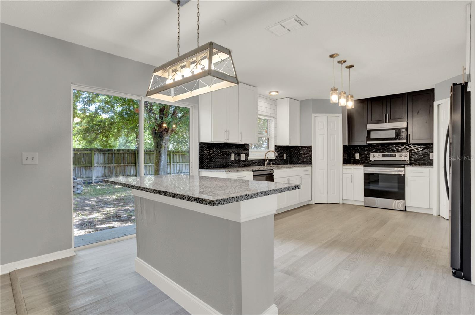 FRUITLAND PARK GLEN PH 04 05 06 & 09 - Residential