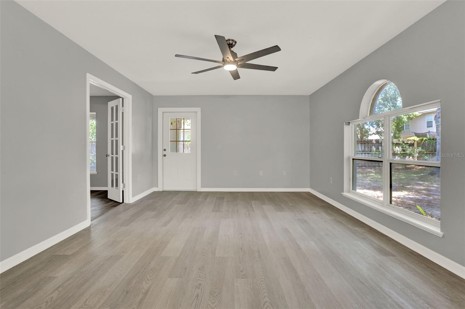 FRUITLAND PARK GLEN PH 04 05 06 & 09 - Residential