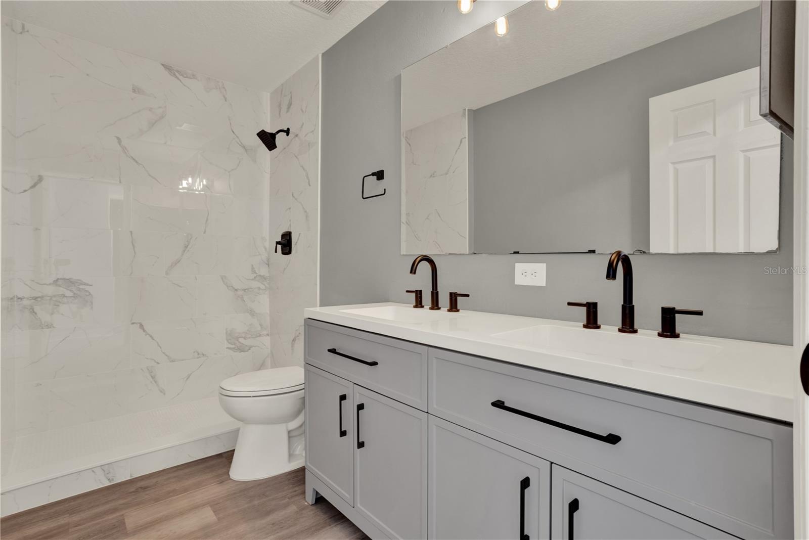 FRUITLAND PARK GLEN PH 04 05 06 & 09 - Residential