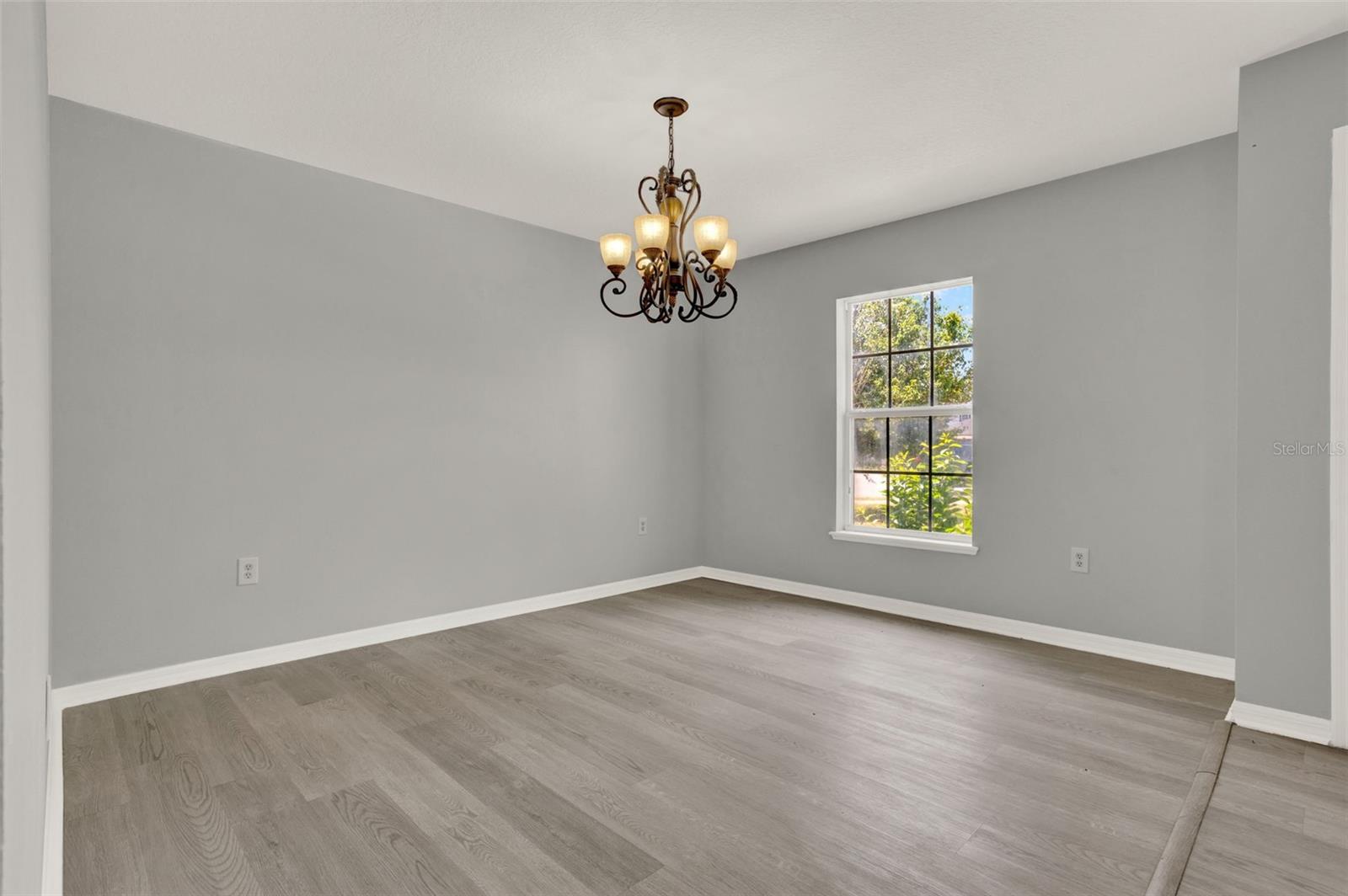 FRUITLAND PARK GLEN PH 04 05 06 & 09 - Residential