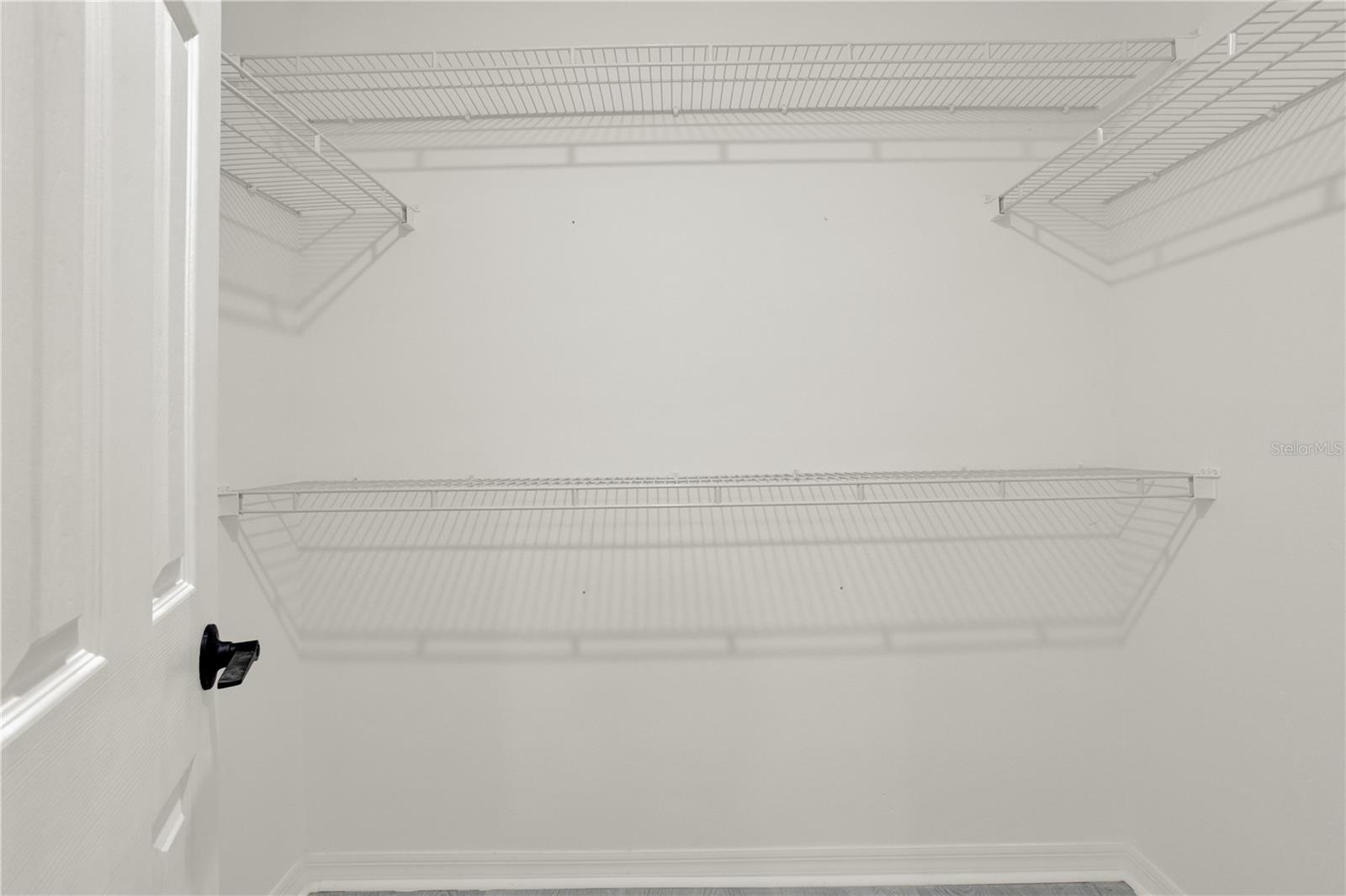 FRUITLAND PARK GLEN PH 04 05 06 & 09 - Residential