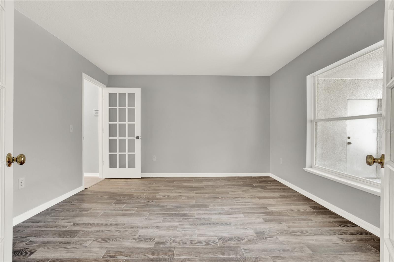 FRUITLAND PARK GLEN PH 04 05 06 & 09 - Residential