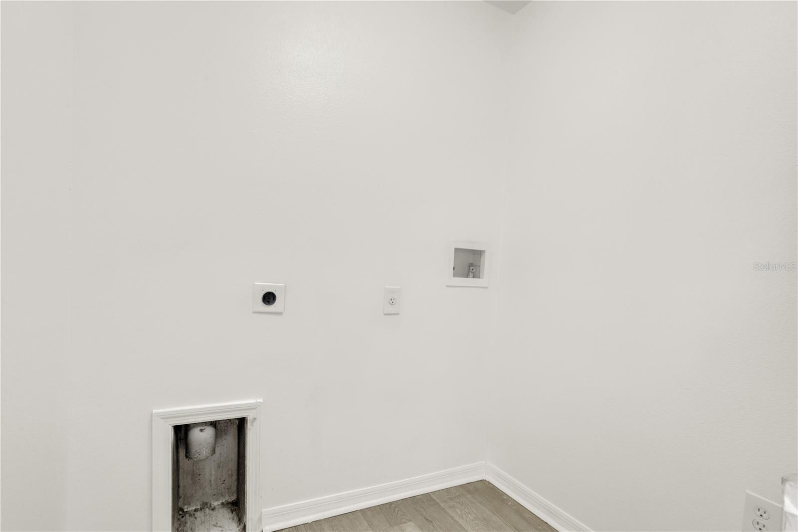 FRUITLAND PARK GLEN PH 04 05 06 & 09 - Residential