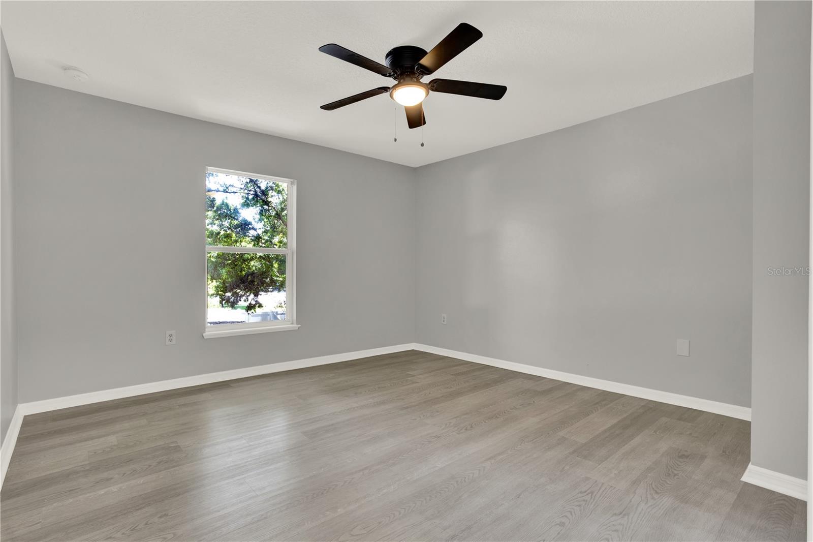 FRUITLAND PARK GLEN PH 04 05 06 & 09 - Residential