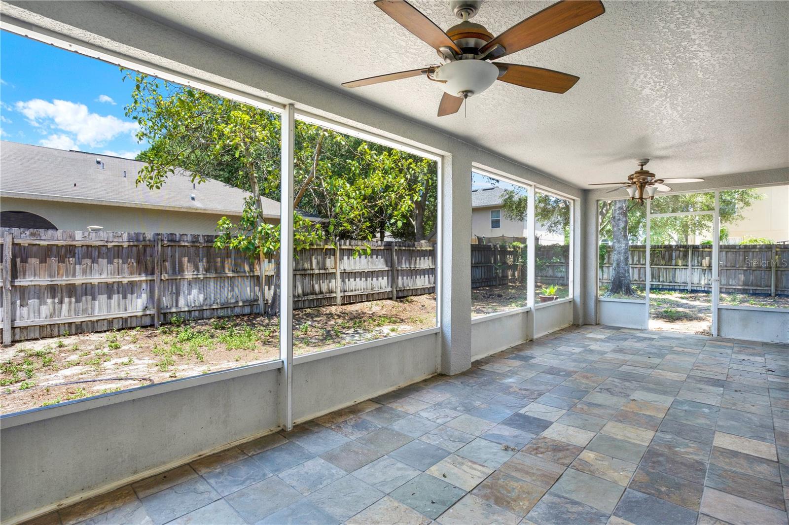 FRUITLAND PARK GLEN PH 04 05 06 & 09 - Residential