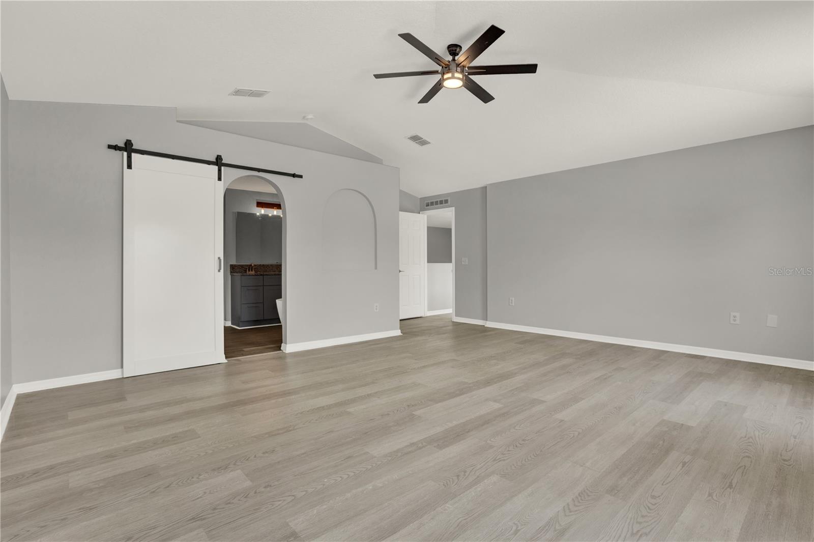 FRUITLAND PARK GLEN PH 04 05 06 & 09 - Residential