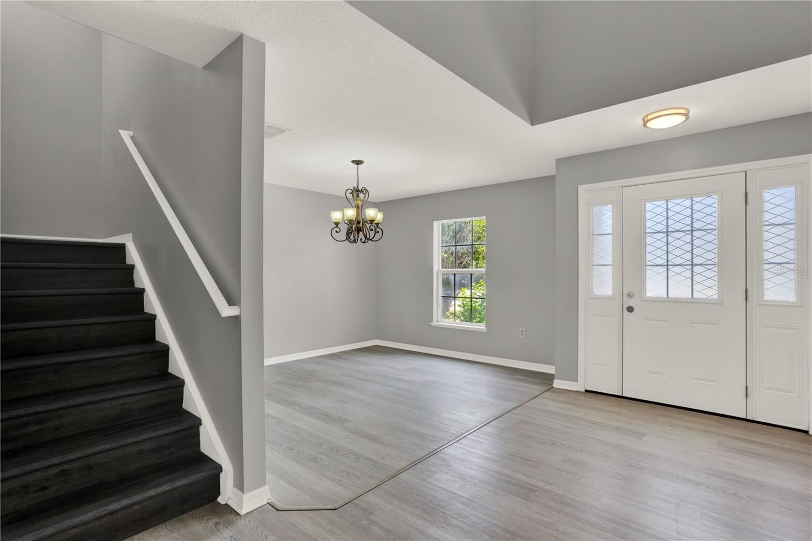 FRUITLAND PARK GLEN PH 04 05 06 & 09 - Residential