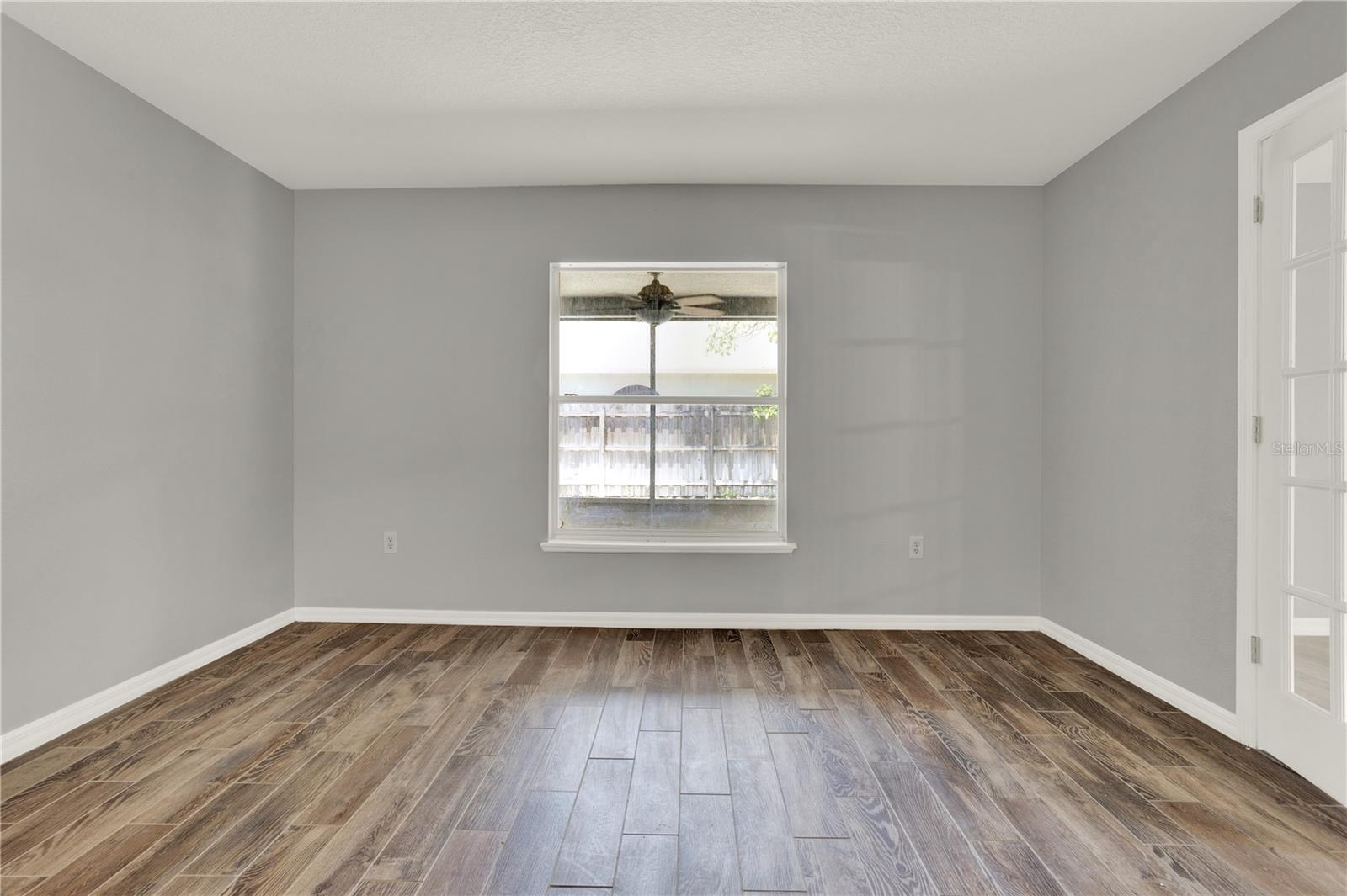 FRUITLAND PARK GLEN PH 04 05 06 & 09 - Residential