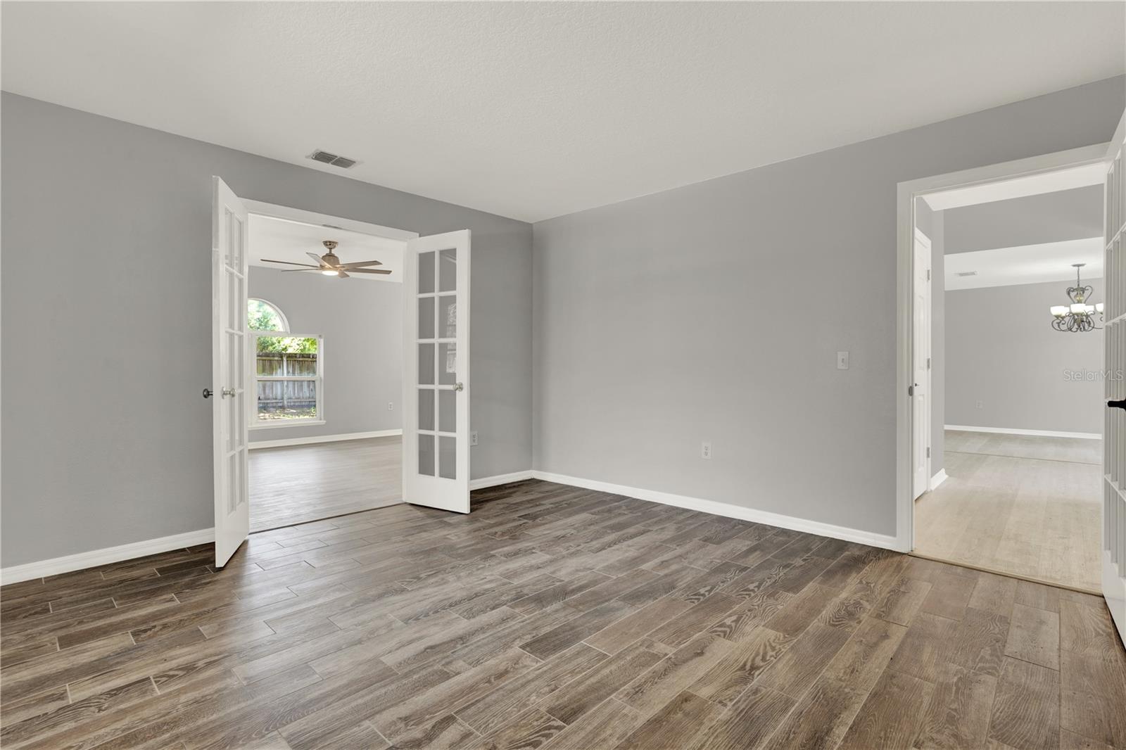 FRUITLAND PARK GLEN PH 04 05 06 & 09 - Residential