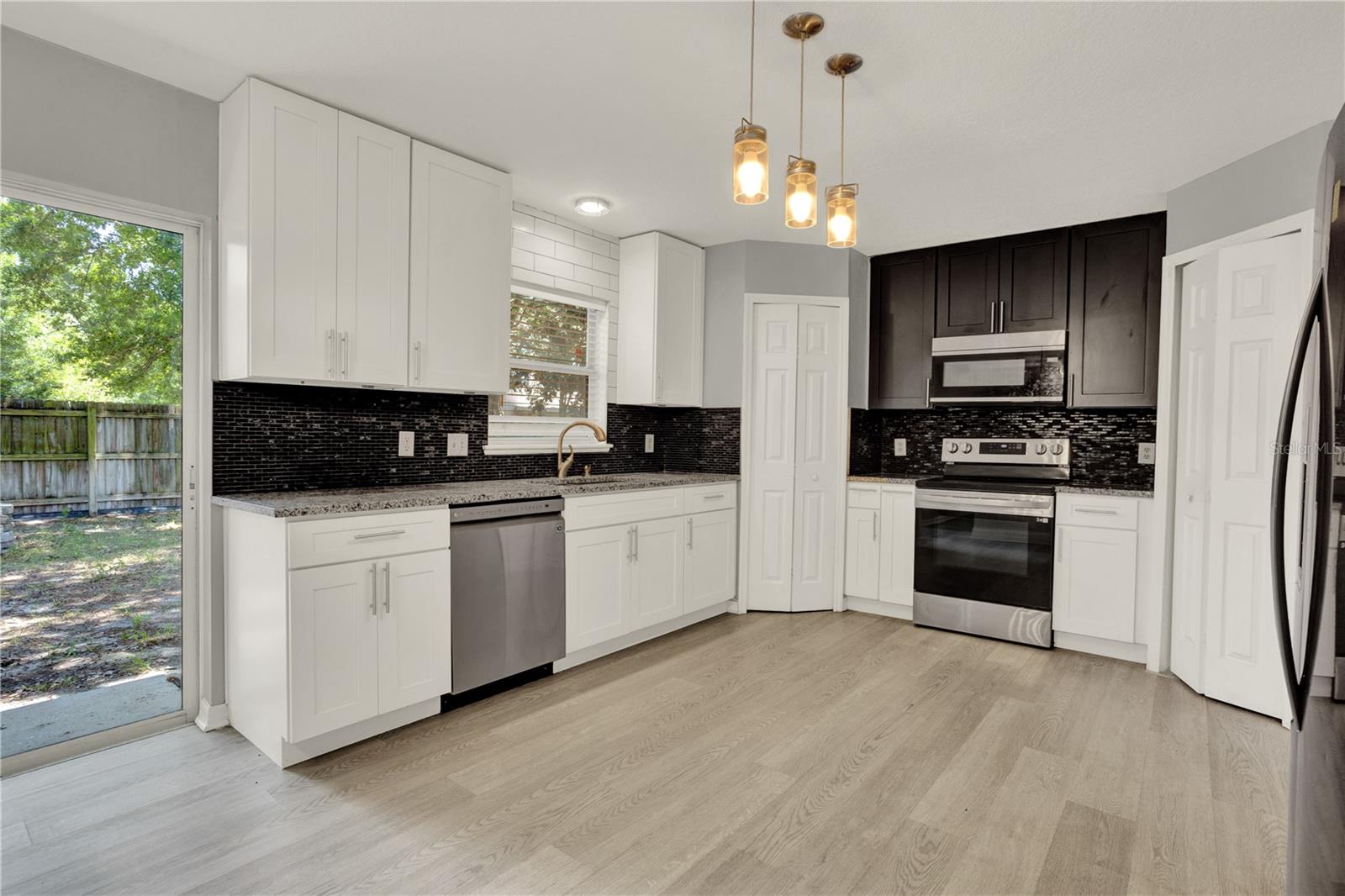 FRUITLAND PARK GLEN PH 04 05 06 & 09 - Residential