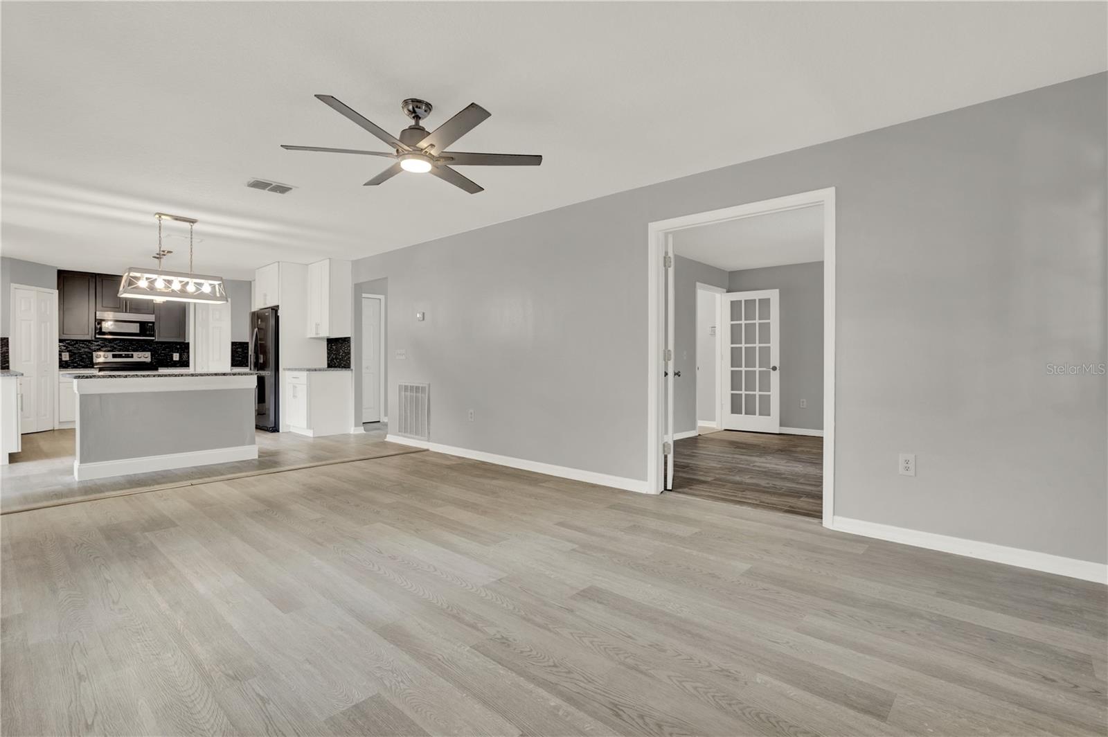 FRUITLAND PARK GLEN PH 04 05 06 & 09 - Residential