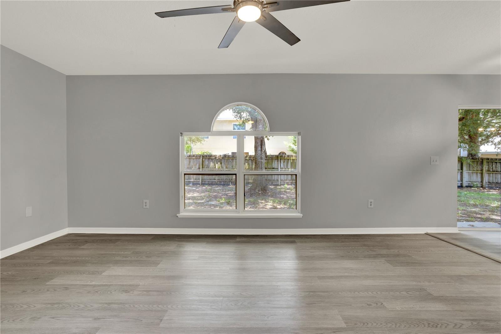 FRUITLAND PARK GLEN PH 04 05 06 & 09 - Residential