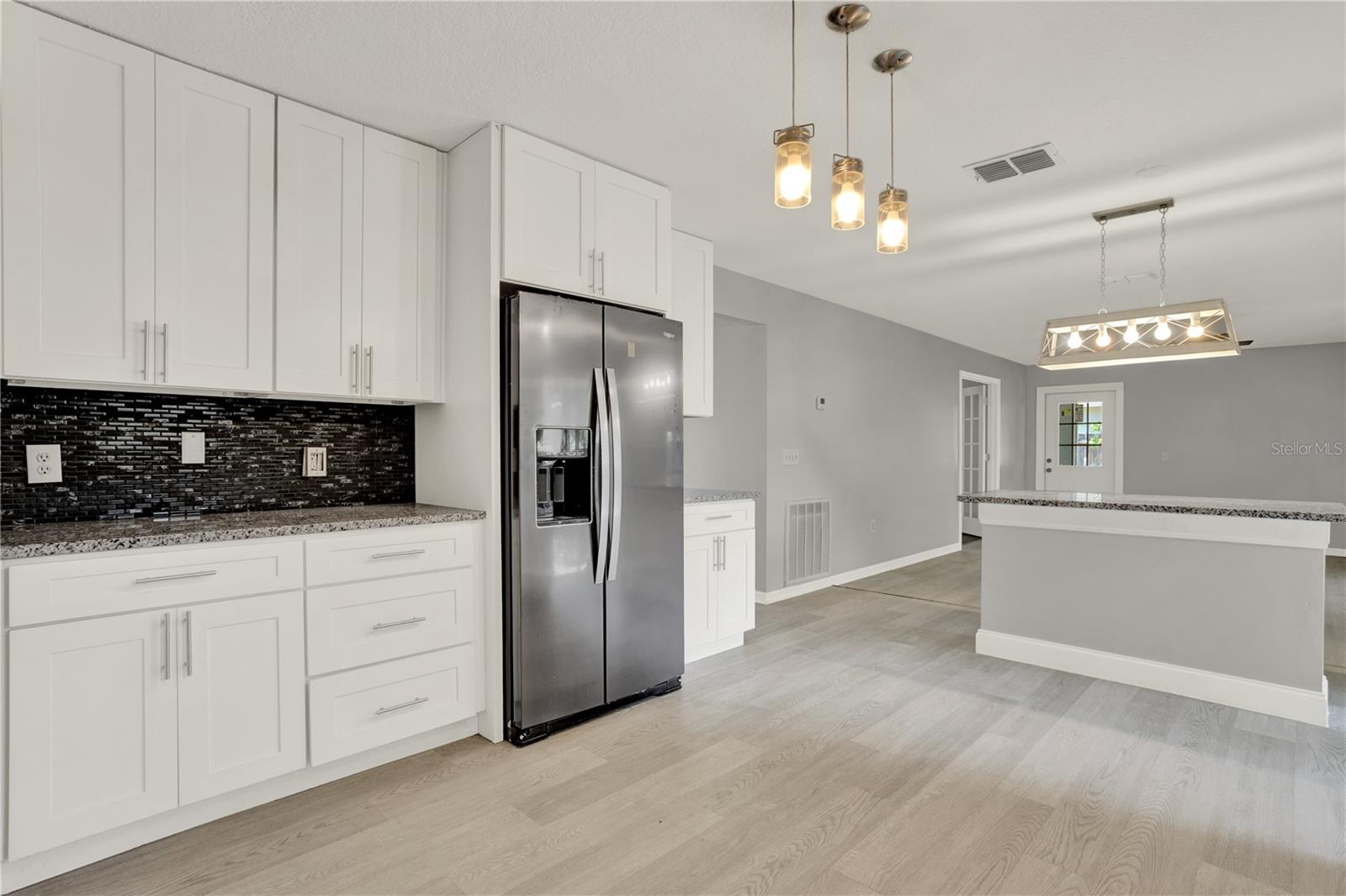 FRUITLAND PARK GLEN PH 04 05 06 & 09 - Residential