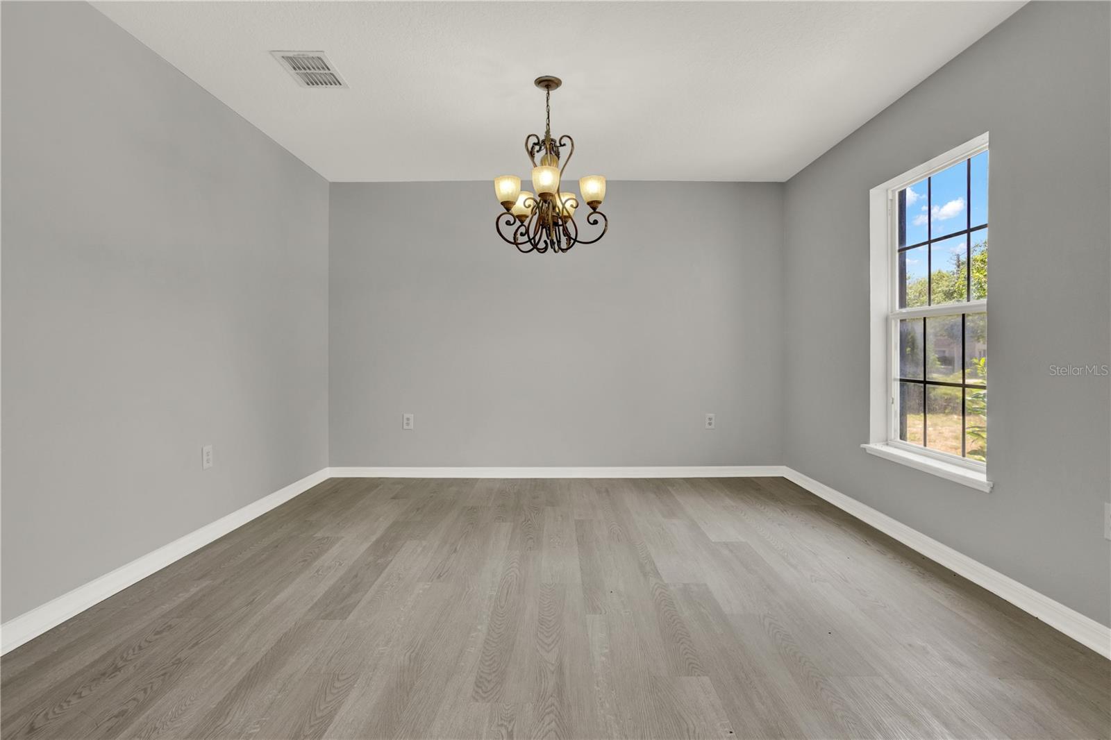 FRUITLAND PARK GLEN PH 04 05 06 & 09 - Residential