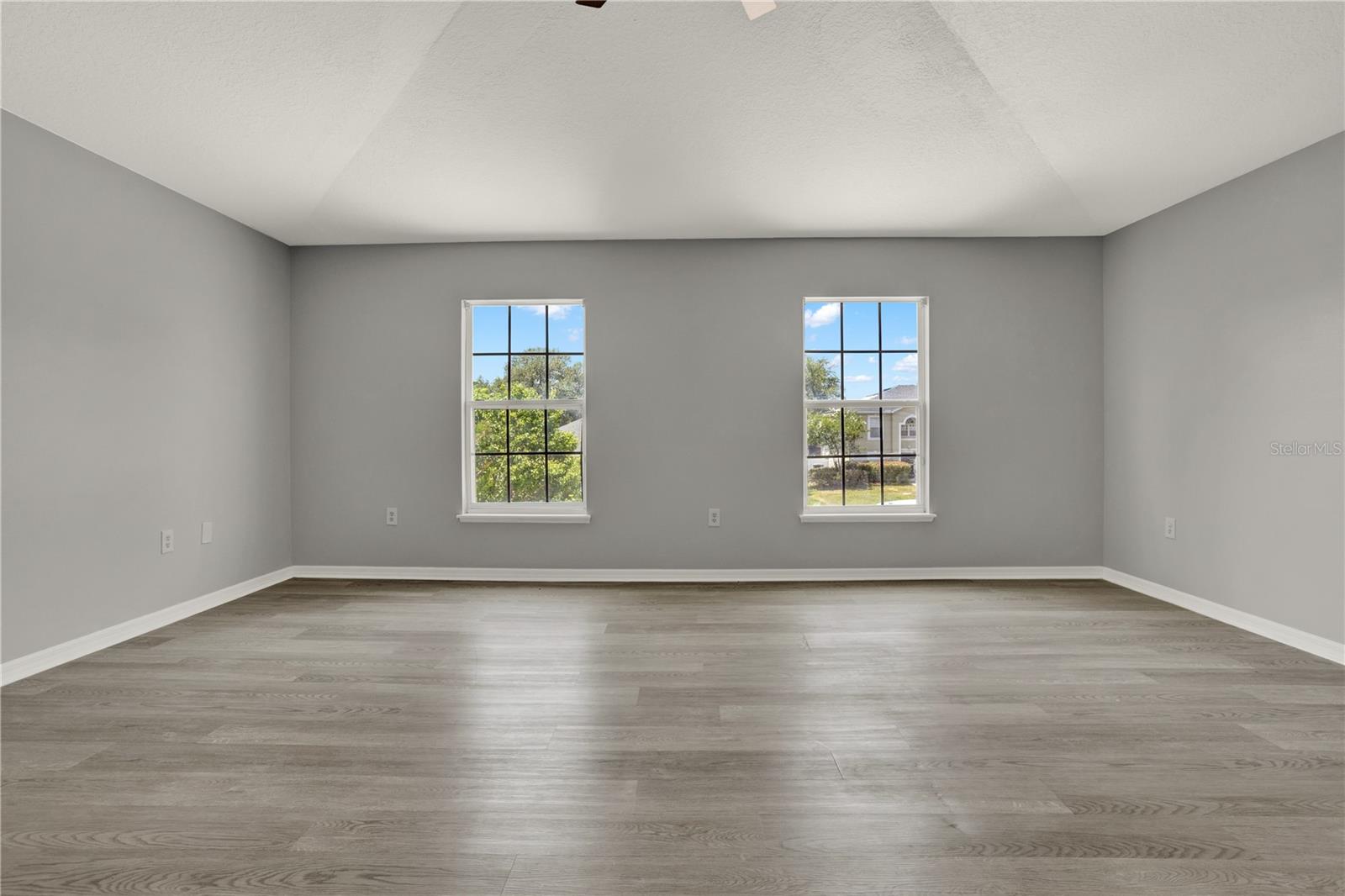 FRUITLAND PARK GLEN PH 04 05 06 & 09 - Residential