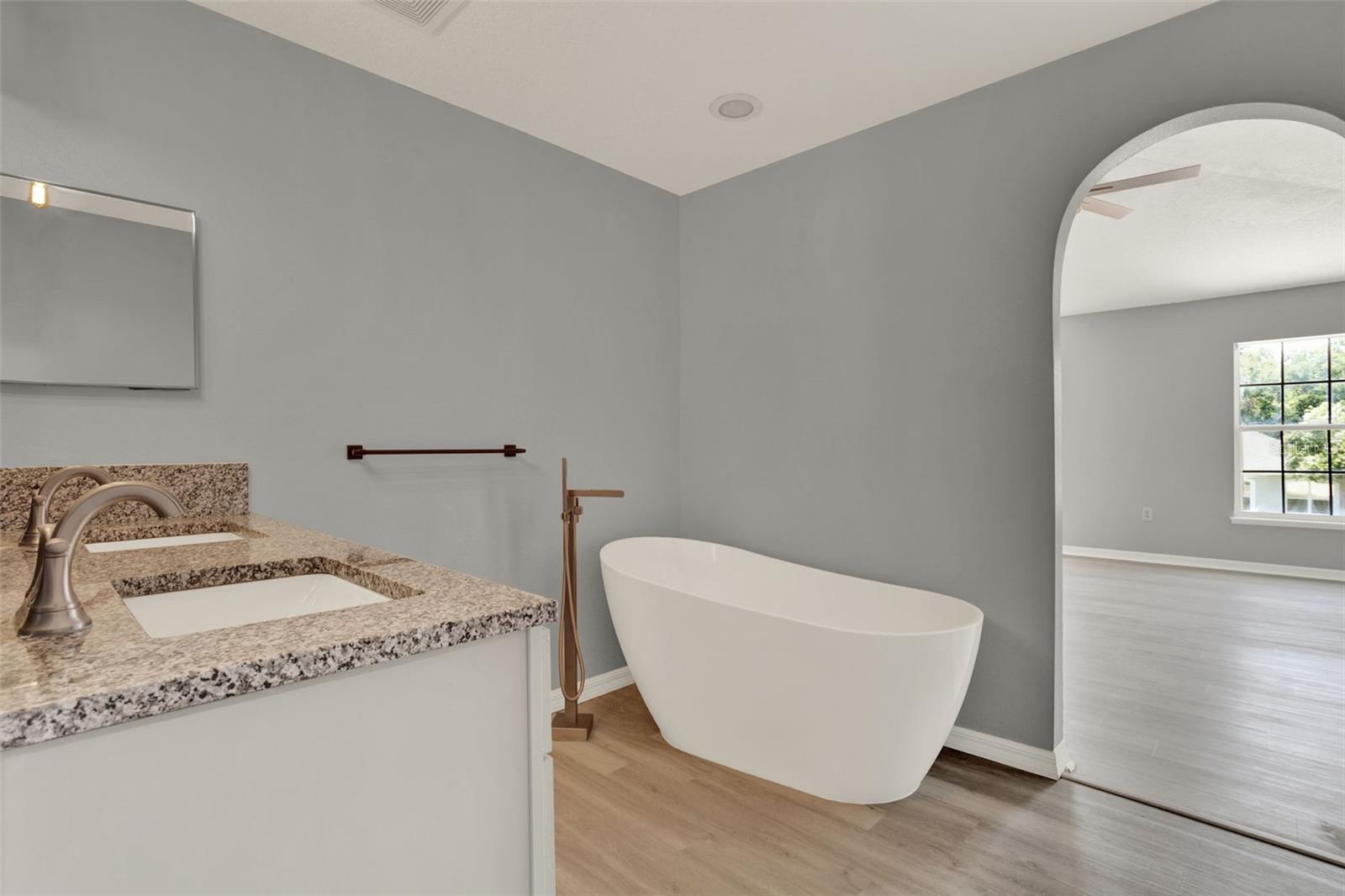 FRUITLAND PARK GLEN PH 04 05 06 & 09 - Residential