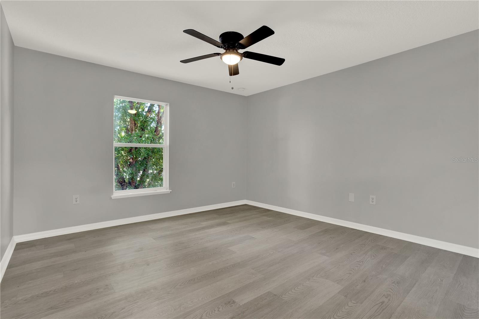 FRUITLAND PARK GLEN PH 04 05 06 & 09 - Residential