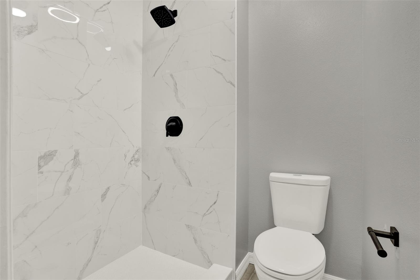 FRUITLAND PARK GLEN PH 04 05 06 & 09 - Residential