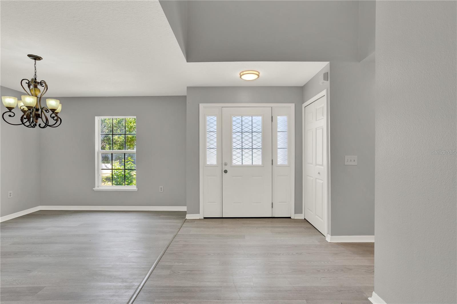 FRUITLAND PARK GLEN PH 04 05 06 & 09 - Residential