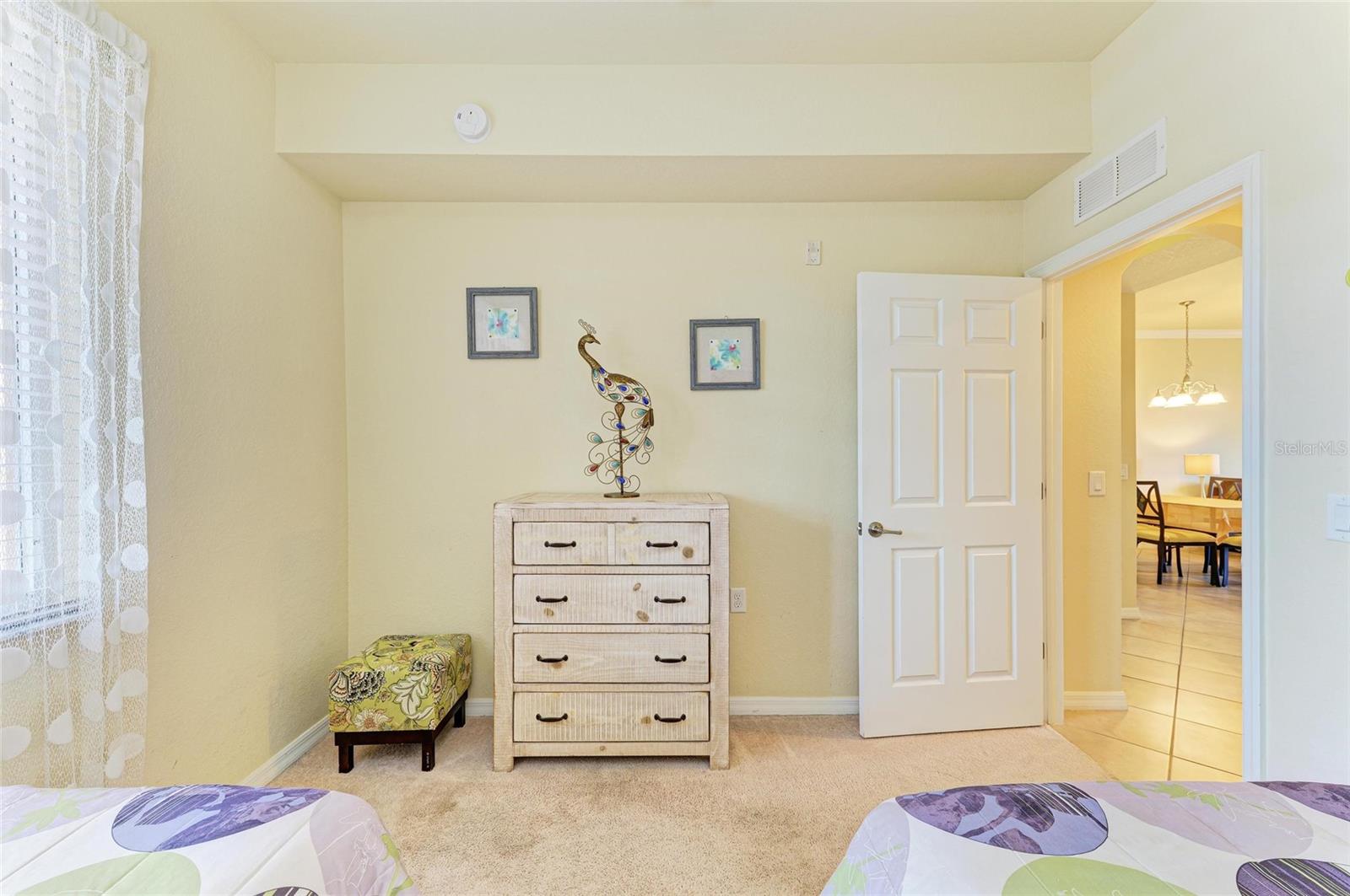 RIVER STRAND - Residential Lease