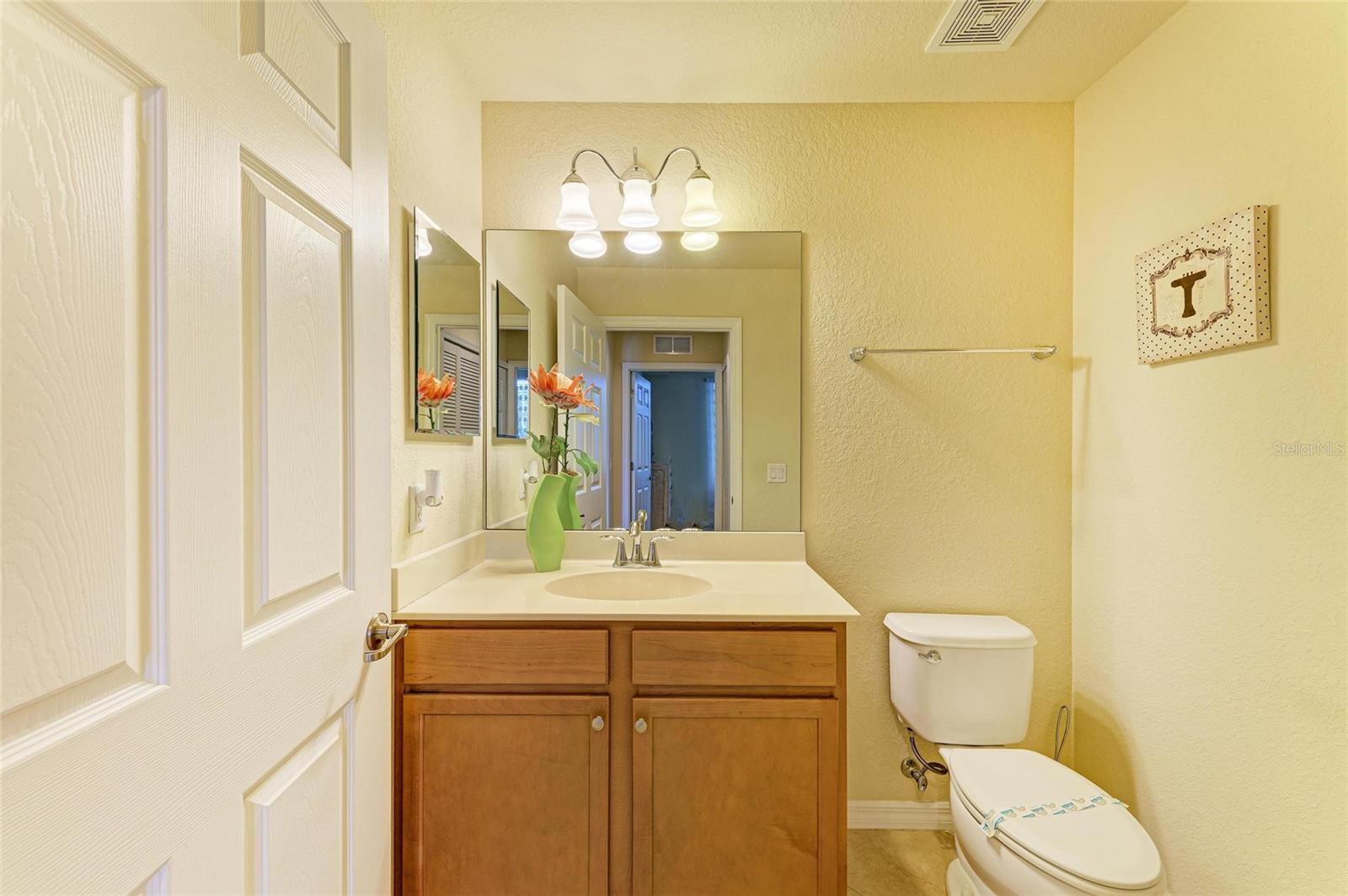 RIVER STRAND - Residential Lease