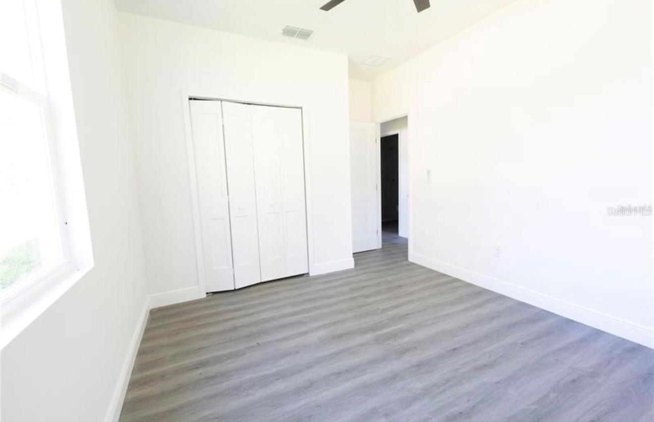 INDIAN ESTATES - Residential