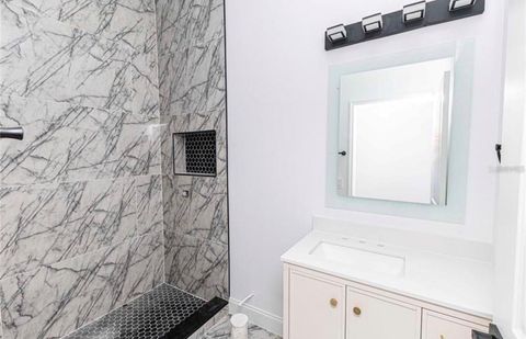 Tiny photo for 2474 Cr 423 #Lot 29, Lake Panasoffkee, FL 33538 (MLS # G5105945)