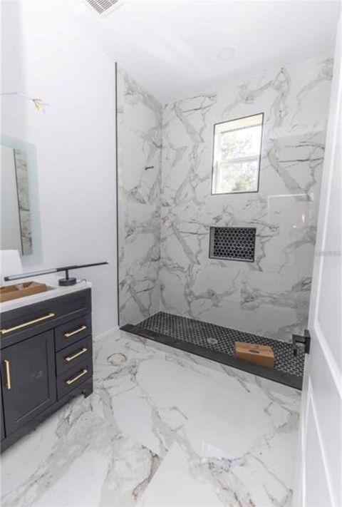 Tiny photo for 2474 Cr 423 #Lot 29, Lake Panasoffkee, FL 33538 (MLS # G5105945)