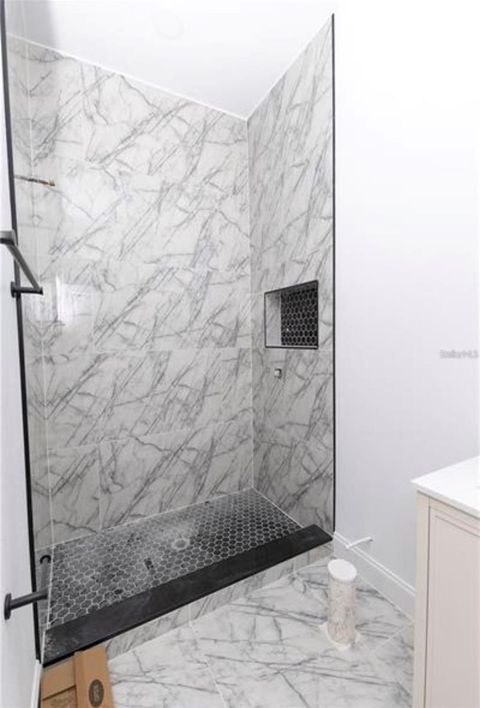 Tiny photo for 2474 Cr 423 #Lot 29, Lake Panasoffkee, FL 33538 (MLS # G5105945)