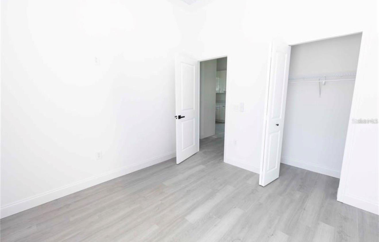 INDIAN ESTATES - Residential