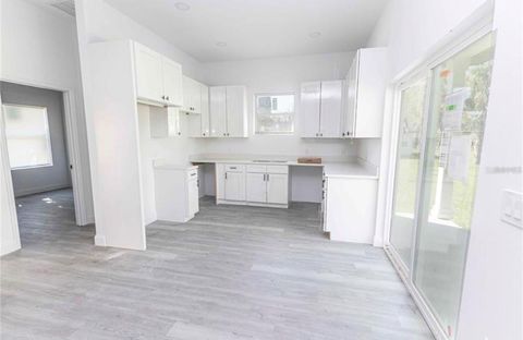 Tiny photo for 2474 Cr 423 #Lot 29, Lake Panasoffkee, FL 33538 (MLS # G5105945)